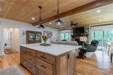 724 Bertha Willis - Photo 19