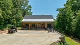 724 Bertha Willis - Photo 2