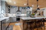 724 Bertha Willis - Photo 20