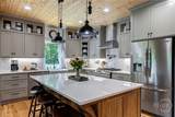 724 Bertha Willis - Photo 21