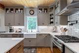724 Bertha Willis - Photo 22