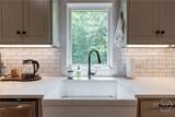 724 Bertha Willis - Photo 23