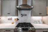 724 Bertha Willis - Photo 24