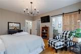 724 Bertha Willis - Photo 25
