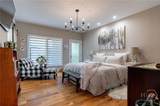 724 Bertha Willis - Photo 26