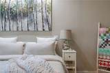 724 Bertha Willis - Photo 27