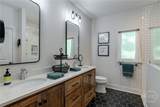 724 Bertha Willis - Photo 29