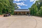 724 Bertha Willis - Photo 3