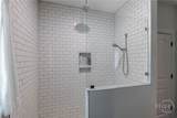 724 Bertha Willis - Photo 30