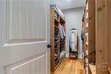 724 Bertha Willis - Photo 31