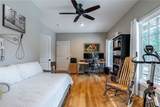 724 Bertha Willis - Photo 32