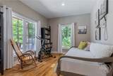 724 Bertha Willis - Photo 33