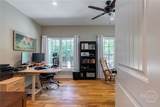 724 Bertha Willis - Photo 34
