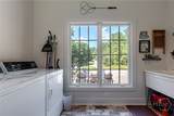 724 Bertha Willis - Photo 35