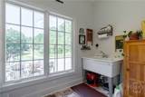 724 Bertha Willis - Photo 36