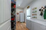 724 Bertha Willis - Photo 37