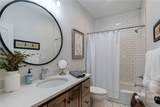 724 Bertha Willis - Photo 39