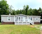 724 Bertha Willis - Photo 4