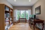 724 Bertha Willis - Photo 40