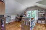 724 Bertha Willis - Photo 41