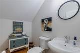 724 Bertha Willis - Photo 42