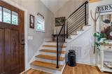 724 Bertha Willis - Photo 43