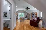 724 Bertha Willis - Photo 44