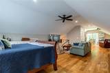724 Bertha Willis - Photo 45