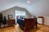 724 Bertha Willis - Photo 46