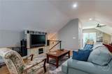 724 Bertha Willis - Photo 47