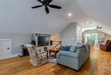 724 Bertha Willis - Photo 48