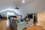 724 Bertha Willis - Photo 49