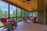724 Bertha Willis - Photo 50