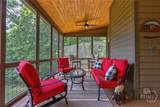 724 Bertha Willis - Photo 51