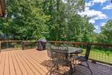 724 Bertha Willis - Photo 52