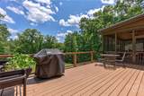 724 Bertha Willis - Photo 53