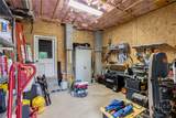 724 Bertha Willis - Photo 54