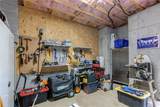 724 Bertha Willis - Photo 55