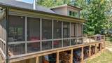 724 Bertha Willis - Photo 56