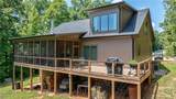 724 Bertha Willis - Photo 57