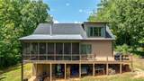 724 Bertha Willis - Photo 58