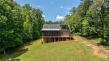724 Bertha Willis - Photo 60