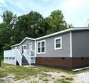 724 Bertha Willis - Photo 61
