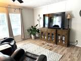 724 Bertha Willis - Photo 63
