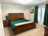 724 Bertha Willis - Photo 65