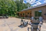 724 Bertha Willis - Photo 9