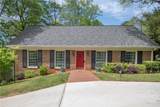 378 Beechwood Drive - Photo 1