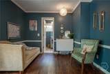 378 Beechwood Drive - Photo 10