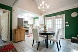 378 Beechwood Drive - Photo 12