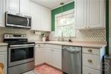 378 Beechwood Drive - Photo 13